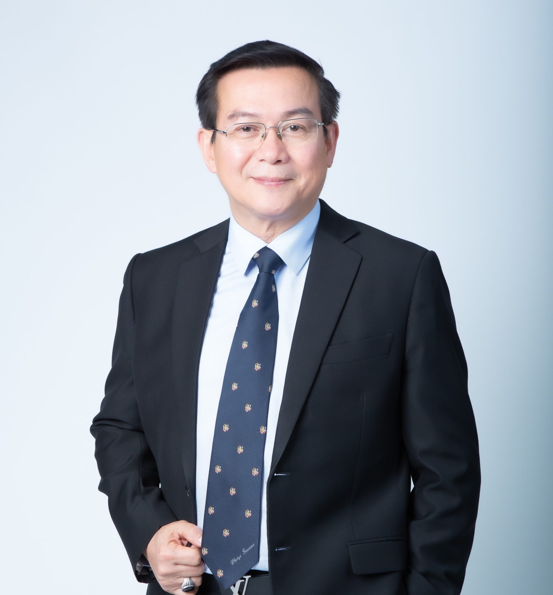 ทิพยประกันภัย ออกประกันโควิด-19 จ่ายครึ่งเดียว เฉพาะเดือนม.ค.นี้เท่านั้น | บิ๊กเกรียน