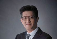 “อัสสเดช” ผู้จัดการตลท. มองตลาดหุ้นไทยปรับลดสอดคล้องตลาดทุนทั่วโลก