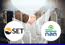 ก.ล.ต. และตลาดหลักทรัพย์ฯ กำหนด “6 มาตรฐานองค์ความรู้กรรมการไทย” ยกระดับการกำกับดูแลกิจการที่ดีของบจ.