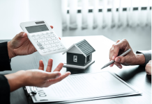 รู้เก็บรู้ออม : ผ่อนบ้านหมดไว ไม่ต้องใช้เงินก้อน