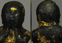 ตามรอยเซียน โดย เจี๊ยบ บางกรวย “ปิดตาหลวงหลวงปู่เอี่ยมวัดสะพานสูง ”