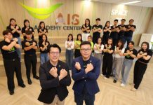 AIS ยืนหยัดต่อต้านคอร์รัปชันขับเคลื่อนองค์กรโปร่งใส จัดกิจกรรมบ่มเพาะจริยธรรมธุรกิจร่วมสร้างสังคมไทยที่มั่นคงและยั่งยืน