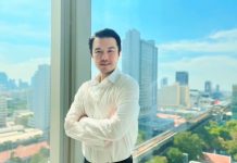 “แบรนด์เนม มันนี่”ตั้งเป้าปี 71 พอร์ตสินเชื่อทะยาน1,000 ล้าน!! แต่งตัวเข้าตลาดหุ้นปี 73หลังครบ1 ปี ปล่อยสินเชื่อทะลุ 200 ล้าน คืนกำไรลูกค้าลดดอกเบี้ย 0.88%