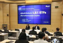 รู้เก็บรู้ออม : Leveraged & Inverse ETF ลงทุนติดเทอร์โบ