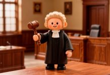 ใช้ภาพเท็จ – ข้อมูลเท็จใส่ความผู้อื่น ถูกฟ้องหมิ่นประมาทได้เสมอ