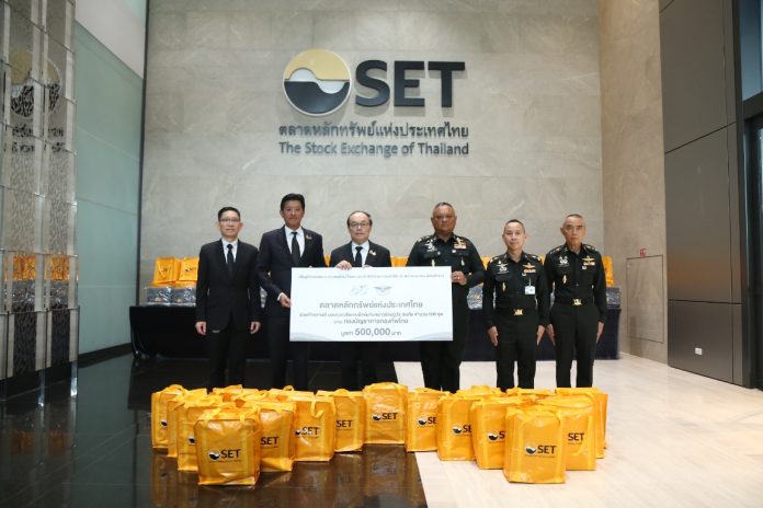 Resizer_17617345517781