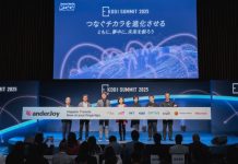 AIS ผนึก 7 เครือข่ายระดับโลก เปิดตัว “WanderJoy” มิติใหม่การท่องเที่ยว ยกระดับสิทธิพิเศษข้ามพรมแดนรายแรกของโลก