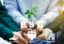 รู้เก็บรู้ออม : หุ้นยั่งยืนไทยสู่มาตรฐานโลก