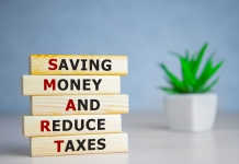 รู้เก็บรู้ออม : THAI ESG ประหยัดภาษีส่งท้ายปี