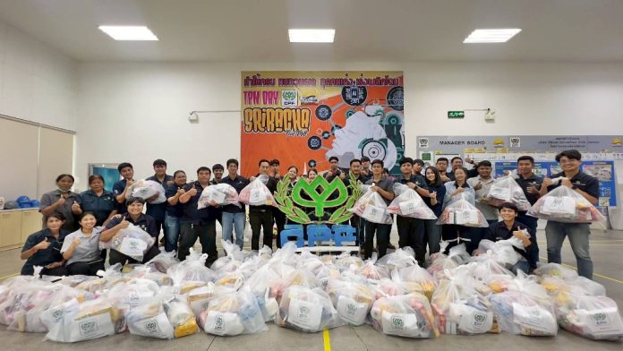 Resizer_17642298314563