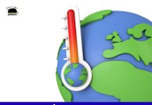 เผยบจ.ไทยตื่นตัวรับมือโลกร้อน พบปี 67 ปล่อยก๊าซเรือนกระจกเพิ่มขึ้นต่ำกว่าภาพรวมของทั้งประเทศ