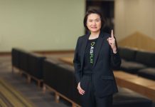 AIS ผนึก LPGA คว้าลิขสิทธิ์ยิงสดกอล์ฟหญิงตลอดฤดูกาล ร่วมเชียร์ “จีโน่ – แพตตี้” ทุกที่ผ่าน AIS PLAY