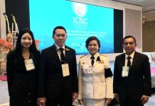 CPF ร่วมสนับสนุนการประชุมนานาชาติเพื่ออนุรักษ์พะยูน