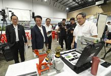 “นวัตกร” ซีพีเอฟ มุ่งยกระดับการผลิตอาหารสัตว์ด้วย AI และดิจิทัล ขับเคลื่อนการสร้างอาหารปลอดภัยสู่ผู้บริโภค หนุนความมั่นคงทางอาหาร