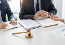 ภาพเท็จ-บิดเบือนข้อมูล ไม่รอดคดี “ปลาหมอคางดำ” ความจริงที่สังคมควรรู้