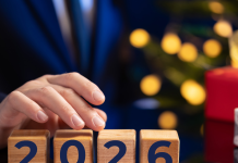 รู้เก็บรู้ออม : วางแผนการเงินรับปีใหม่!!