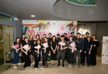 เมืองไทยสไมล์คลับ จัดกิจกรรม Exclusive Dining with Dinosaur @ ท่าพิพิธภัณฑ์มอบประสบการณ์การเรียนรู้ที่น่าตื่นตาตื่นใจ ความสุขและรอยยิ้ม ที่สุดแห่งความประทับใจ