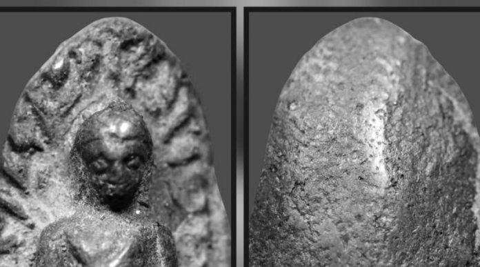 mananewsonline-2025-12-06_11-21-57_058383-800x445