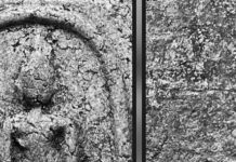 ตามรอยเซียน โดย เจี๊ยบ บางกรวย “องค์เสี่ยอ้น ”