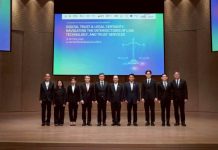 ตลาดหลักทรัพย์ฯ หนุนใช้ Digital ID และ e-Signature ยกระดับความน่าเชื่อถือธุรกรรมดิจิทัลตลาดทุนไทย