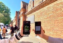 AIS ร่วมกับ ปภ. ทดสอบระบบแจ้งเตือนภัย Cell Broadcast ระดับประเทศ ตอกย้ำความพร้อมเครือข่ายครอบคลุมทั่วไทย เพื่อคนไทยทุกสถานการณ์