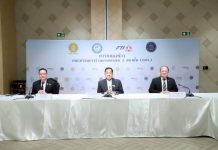 กกร. เตือนศก.ไทยปี 69 โตต่ำกว่า 2% ต่ำสุดในรอบ 30 ปี เผชิญปัญหาเพียบรุมเร้ารอบด้าน