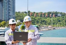 ถอดบทพิสูจน์โครงข่ายอัจฉริยะ AIS ในวันที่คลื่นมากสุด ผสานพลัง AI ยกระดับประสบการณ์-ความปลอดภัย เดินหน้าลงทุนต่อเนื่อง 3.5 หมื่นล้านสู่ National Digital Infrastructure