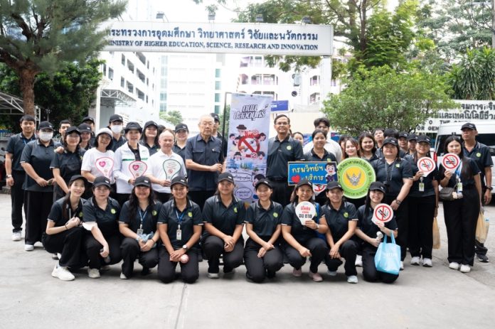 Resizer_17710299897191