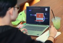 AIS Academy จับมือ BOI เปิด 9 คอร์สสกิลดิจิทัลมาแรง ให้คนไทยเรียนฟรี!รับ “Digital Badge” ทันที หนุนไทยปั้นกำลังคน Digital Talents สู่ศูนย์กลางเทคของอาเซียน