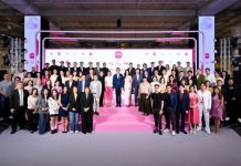 ปรับโฉม “เมืองไทยสไมล์คลับ” ครั้งใหญ่! มอบสิทธิพิเศษแบบไม่ต้องแลกคะแนน พร้อมส่วนลดเบี้ยประกันสูงสุด 15%