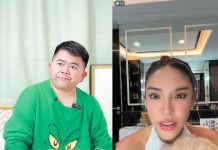 AIS 3BB FIBRE3 เปิดแคมเปญตอกย้ำพลังเน็ตบ้าน ชวนอินฟลูดังร่วม Live พิสูจน์ศักยภาพโครงข่าย ในหมู่บ้านไร้แผ่นดิน จันทบุรี