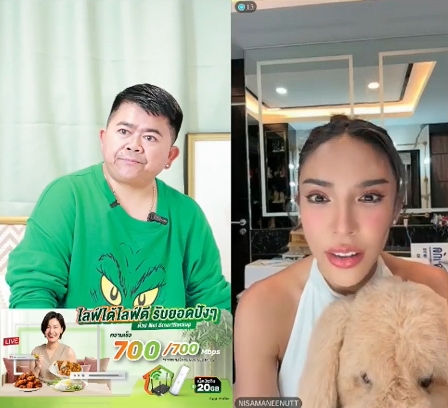 04 AIS 3BB FIBRE3 เปิดแคมเปญตอกย้ำพลังเน็ตบ้าน เชื่อมต่อความเป็นไปได้ในทุกพื้นที่ทั่วไทย