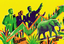 SET Note เผยผลสำรวจ ผู้บริหารบจ.ไทยยังมองอนาคตเศรษฐกิจไทยสดใส คาดปี 69 โต 1-2%