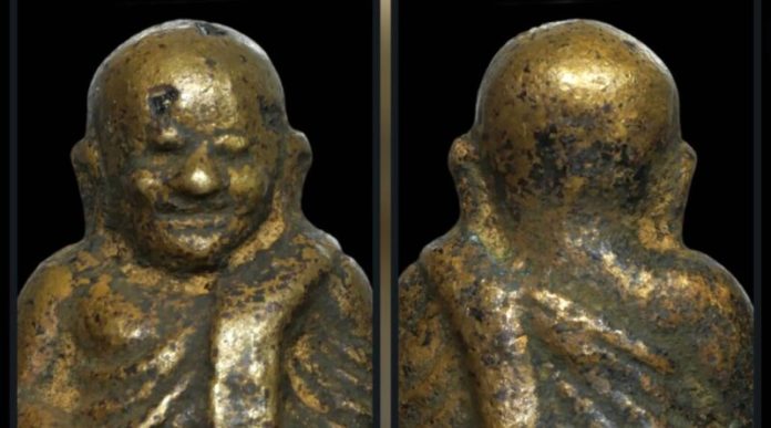 mananewsonline-2026-03-15_01-57-45_556205-800x445