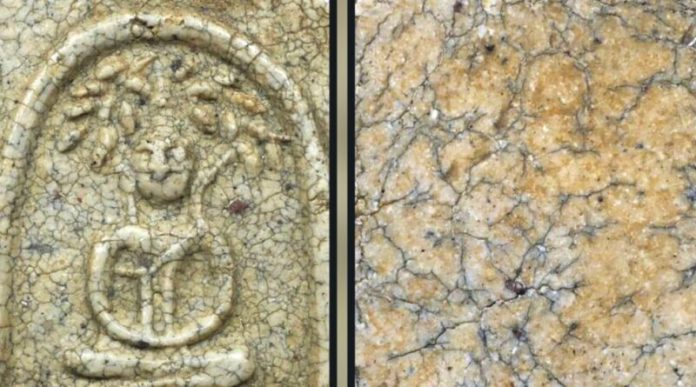 mananewsonline-2026-03-21_10-23-19_964496-800x445