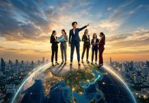 พลังหญิงแกร่ง! บจ. ไทยขยับสัดส่วน “กรรมการผู้หญิง” เพิ่มขึ้นต่อเนื่องทุกปี