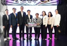 เมืองไทยประกันชีวิต ร่วมสนับสนุนโครงการ “Shot of Truth” หนุนคนรุ่นใหม่ผลิตสื่อสร้างสรรค์ รู้ทันข่าวลวงด้านวัคซีน เสริมความเชื่อมั่นด้านสุขภาพในสังคมไทย