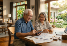 ตลาดหลักทรัพย์ฯ แนะ 5 กลยุทธ์สร้างรายได้หลังเกษียณ