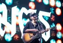 GULF และ AIS สนับสนุนโครงการดี “วิ่งเล่นบนหาดใหญ่ Charity” กับ “จ๋าย ไททศมิตร”ปลุกเวทีหาดใหญ่คึกคัก ส่งต่อพลังใจชาวใต้