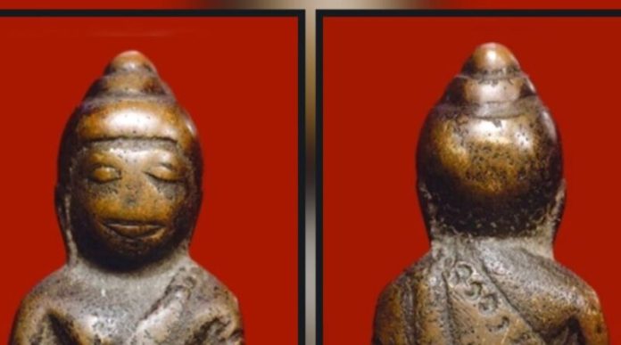 mananewsonline-2026-04-05_07-40-48_106063-800x445