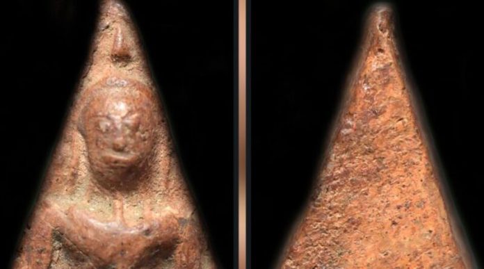 mananewsonline-2026-04-11_13-14-03_989098-800x445