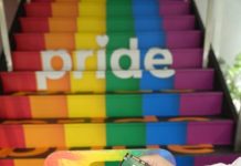 AIS ชวนคนไทยเปลี่ยน E-Waste เป็นพลังสร้างสรรค์ ในกิจกรรม “E-Waste to PRIDE” ยกระดับขยะอิเล็กทรอนิกส์สู่แฟชั่นแห่งความภาคภูมิใจ เนื่องในวันสิ่งแวดล้อมโลก