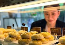 เคล็ดลับ 15 ปีของ April’s Bakery: เมื่อ “วัตถุดิบ” คือการลงทุนที่คุ้มค่าที่สุด