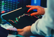 TFEX มุ่ง พัฒนาการซื้อขาย Options เตรียมเพิ่มเกณฑ์ Combination Order พร้อมเปิดตัวเครื่องมือ “Strategy Builder” ตอบโจทย์ผู้ลงทุนมากขึ้น