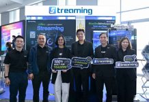 Settrade เตรียมเปิดตัว Streaming โฉมใหม่ปลายปีนี้