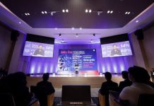 LiVE Platform จัดงาน “SME ต้องรอด 2026” ต่อเนื่องปี 2 รวมกูรูธุรกิจระดับประเทศ มุ่งปลดล็อกศักยภาพ SME ไทย