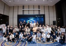 AIS จัดโครงการ Transformative Infinite SMEs 2569 ปลดล็อกศักยภาพ Tech SME ไทย ดันอุตฯซอฟต์แวร์ไทยเติบโตอย่างยั่งยืน