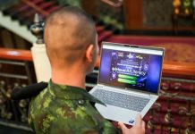 กลาโหม AIS DGA ผนึกกำลังยกระดับ “กำลังพลดิจิทัล” สู่ยุค AI วางรากฐาน Digital Defense รับมือภัยคุกคามรูปแบบใหม่