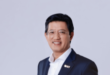 ตลาดหลักทรัพย์ฯ ปลดล็อกเกณฑ์ดึงดูดบริษัท New Economy และต่างประเทศ เข้าจดทะเบียน เสริมแกร่งตลาดทุนไทยสู่ศูนย์กลางการระดมทุนระดับสากล มีผลใช้บังคับ 11 ก.ย. 69