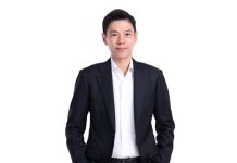 73 ปี ธอส. เดินหน้ายกระดับคุณภาพชีวิตด้านสังคม Beyond CSR สร้างบ้าน สร้างอาชีพ สู่ชุมชนอย่างยั่งยืน มากกว่า 57,000 ราย